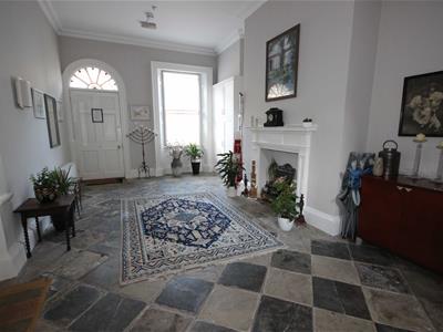Picture 12